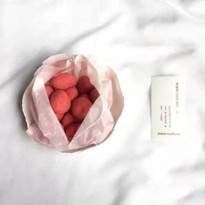 死宅天使家冷狐版游戏下载