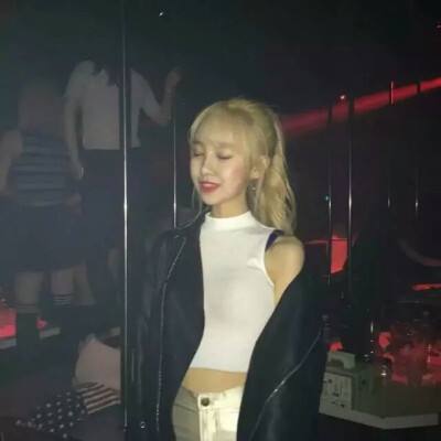 手游星海舰队九游版下载