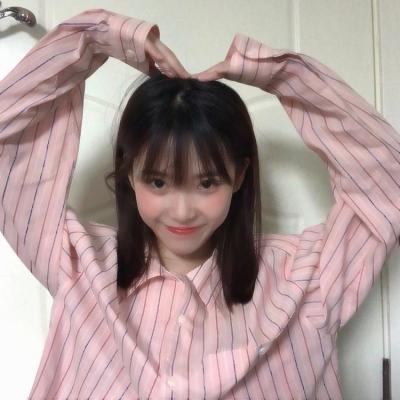 无主之地传说中文版下载